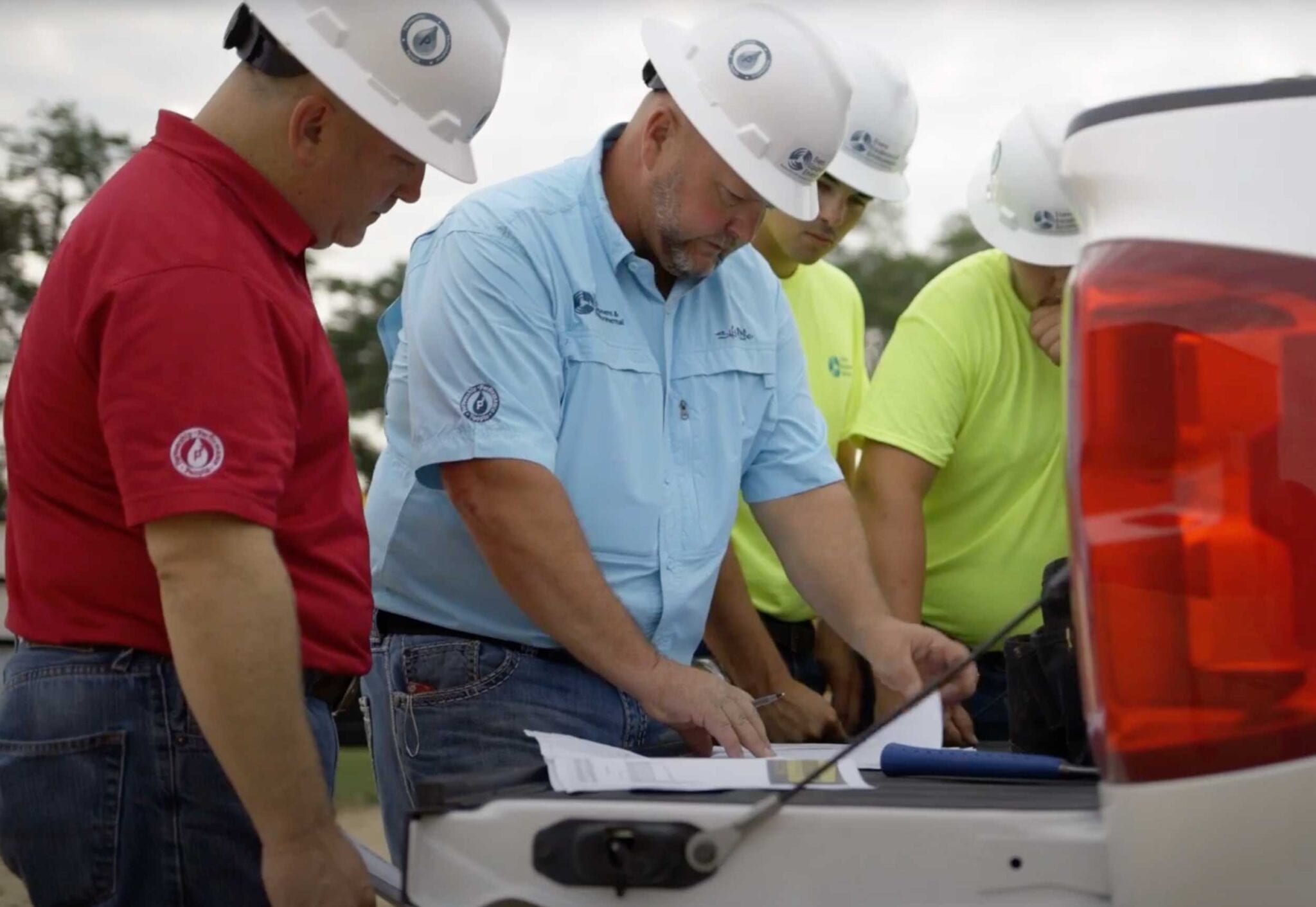 New Facility Guide: How to Plan Your Wash Rack