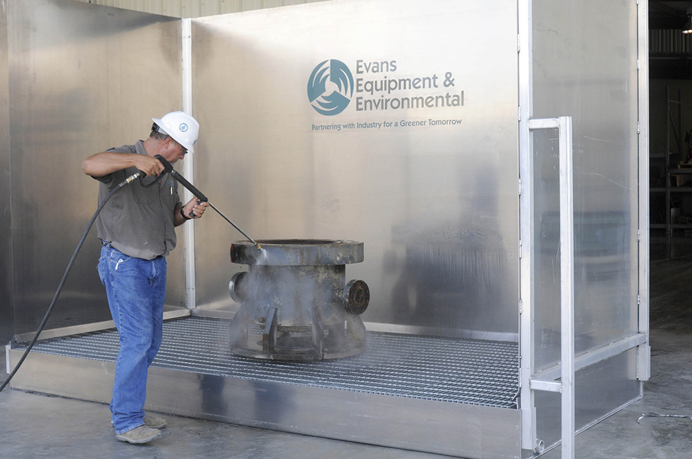 Read more about the article Design That Meets Your Needs and Federal Regulations