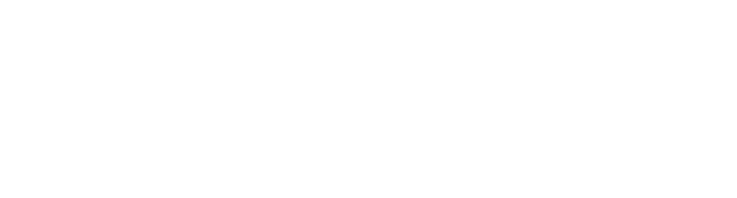 evans-industrial-logo-white-rgb-1920px-h-72ppi