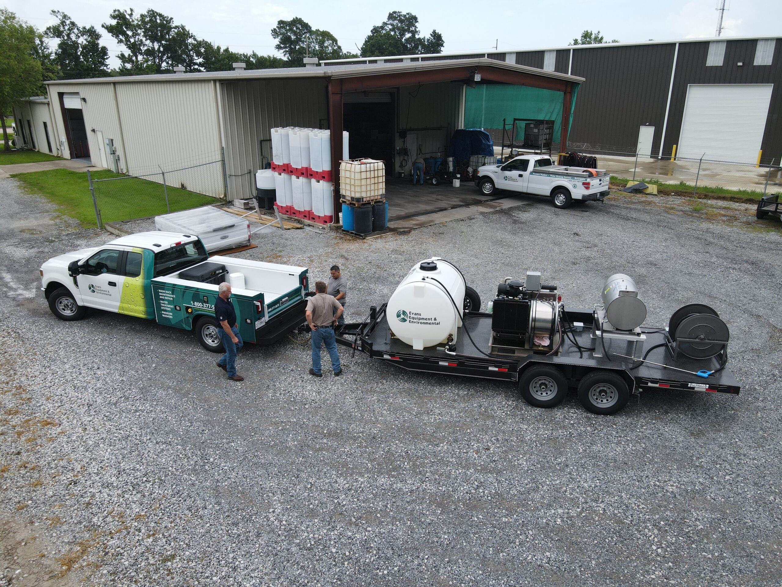 Read more about the article Bean Pump for Sale or Rental: How to Choose the Right One