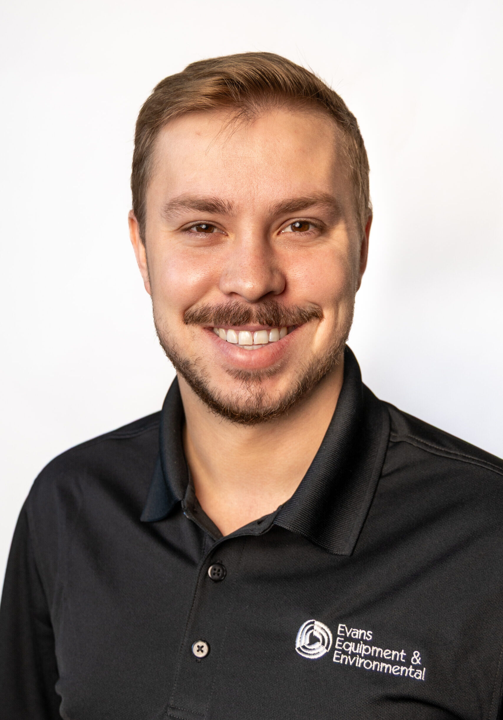 Bowen Schneider