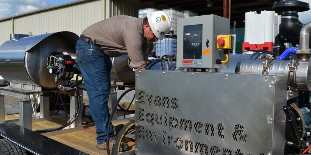 benefit of scheduled maintenance benefit of scheduled maintenance