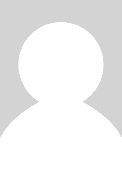 Headshot Placeholder - Evans Equipment