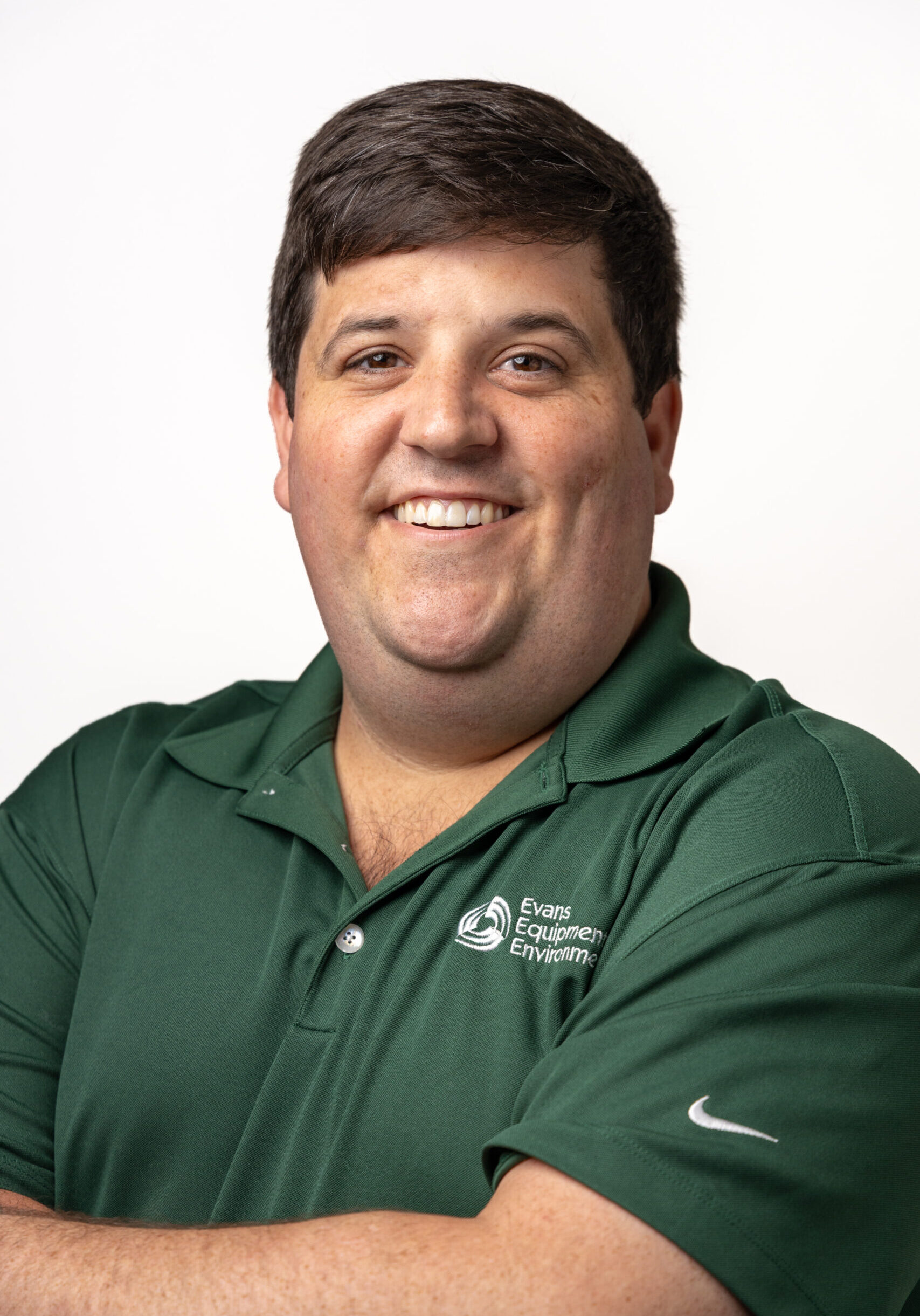 James Farris (1)