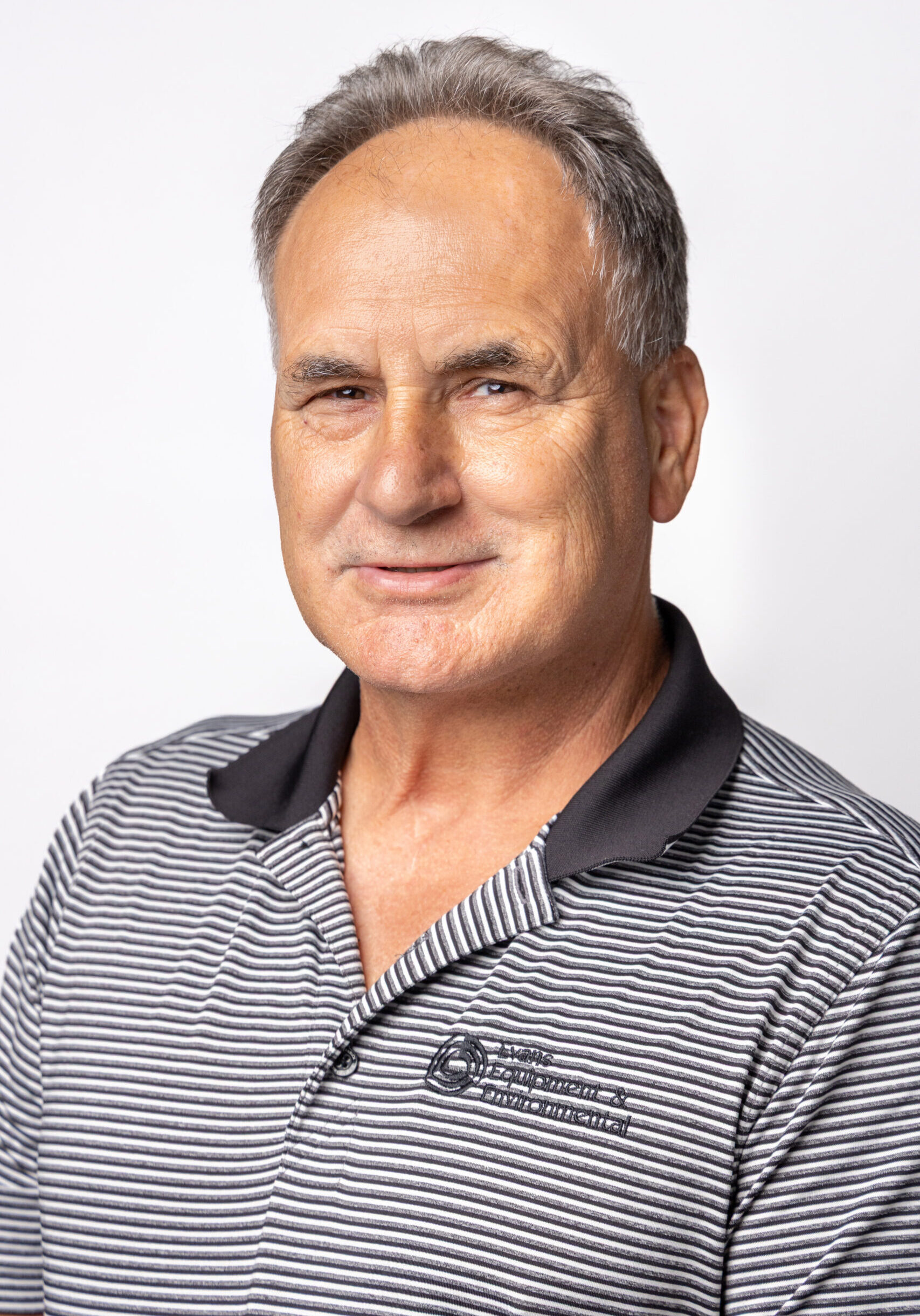 Kent Smith