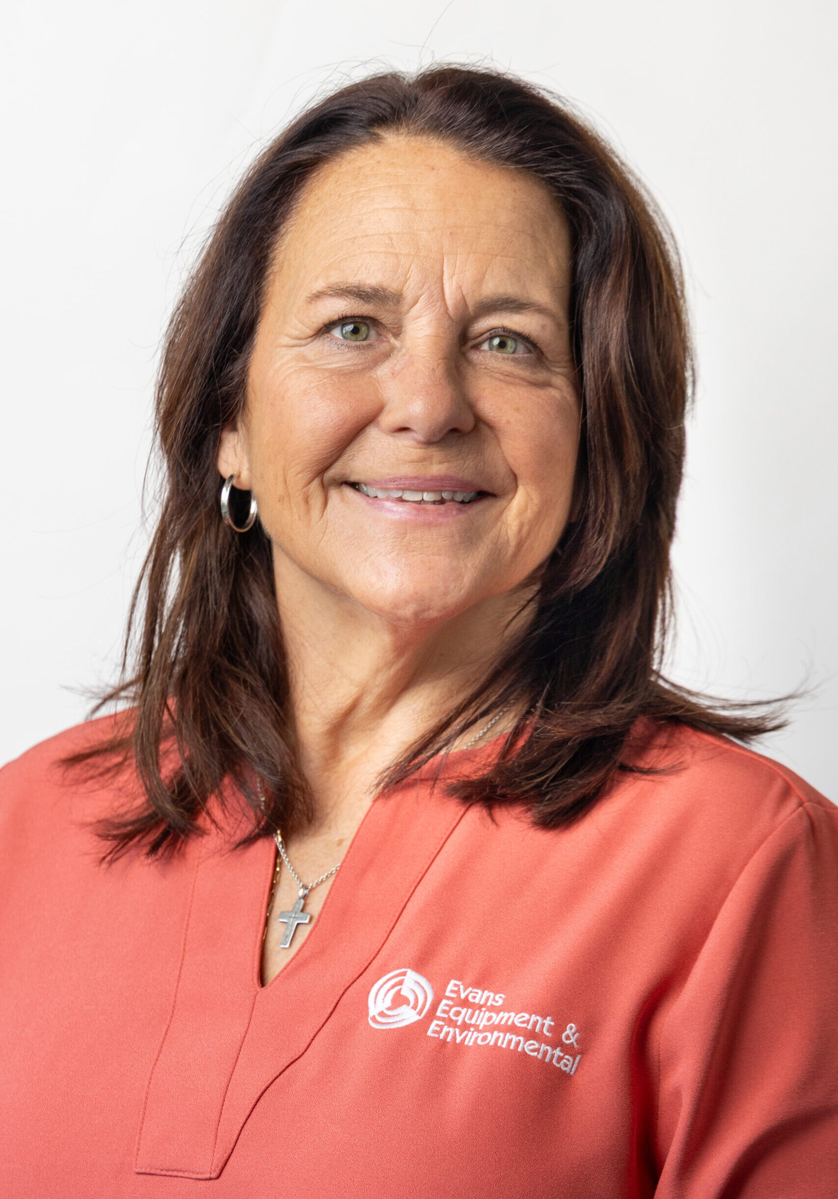 Ronette Albarado