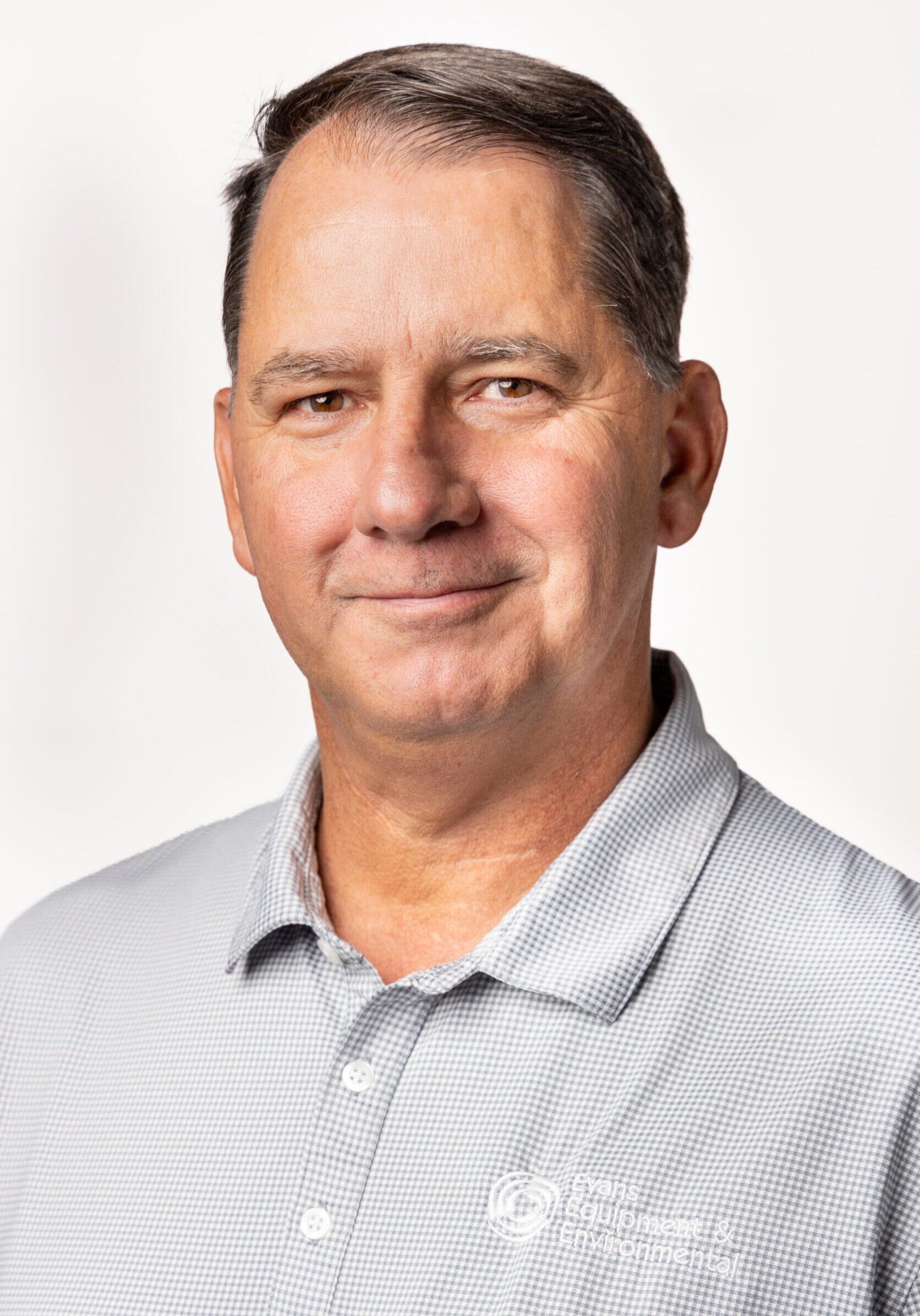 Roy Smith