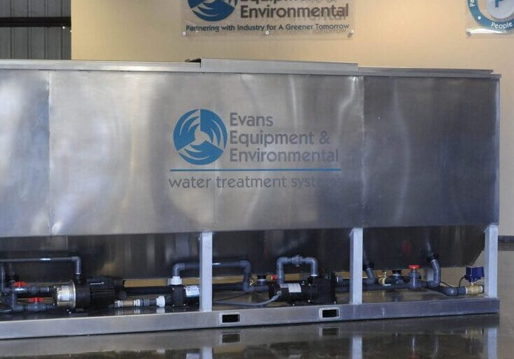 THF-012-1024x680-panorama-6ae199cbd03888873fc5887efc04ca36-6025a48ea2703 THF-012-1024x680-panorama-6ae199cbd03888873fc5887efc04ca36-6025a48ea2703