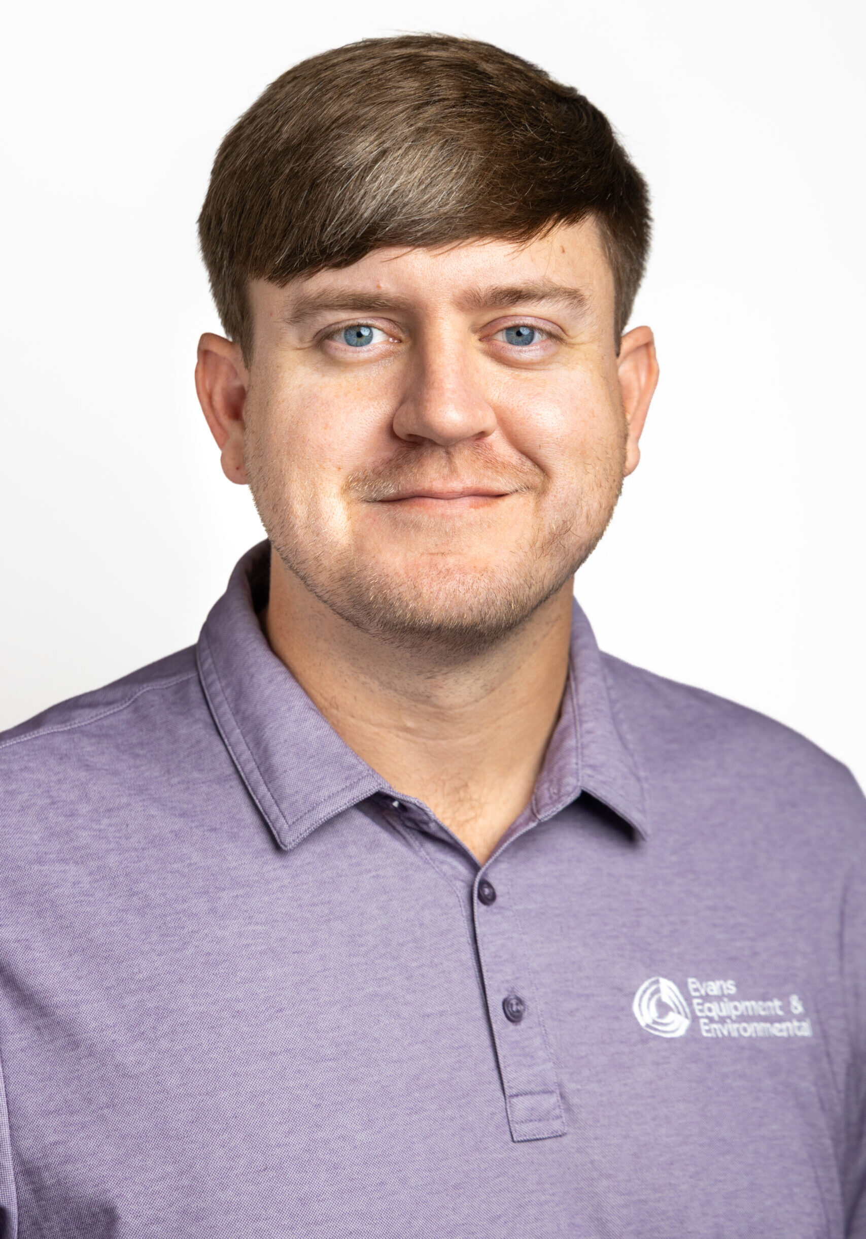 Tate O'neal