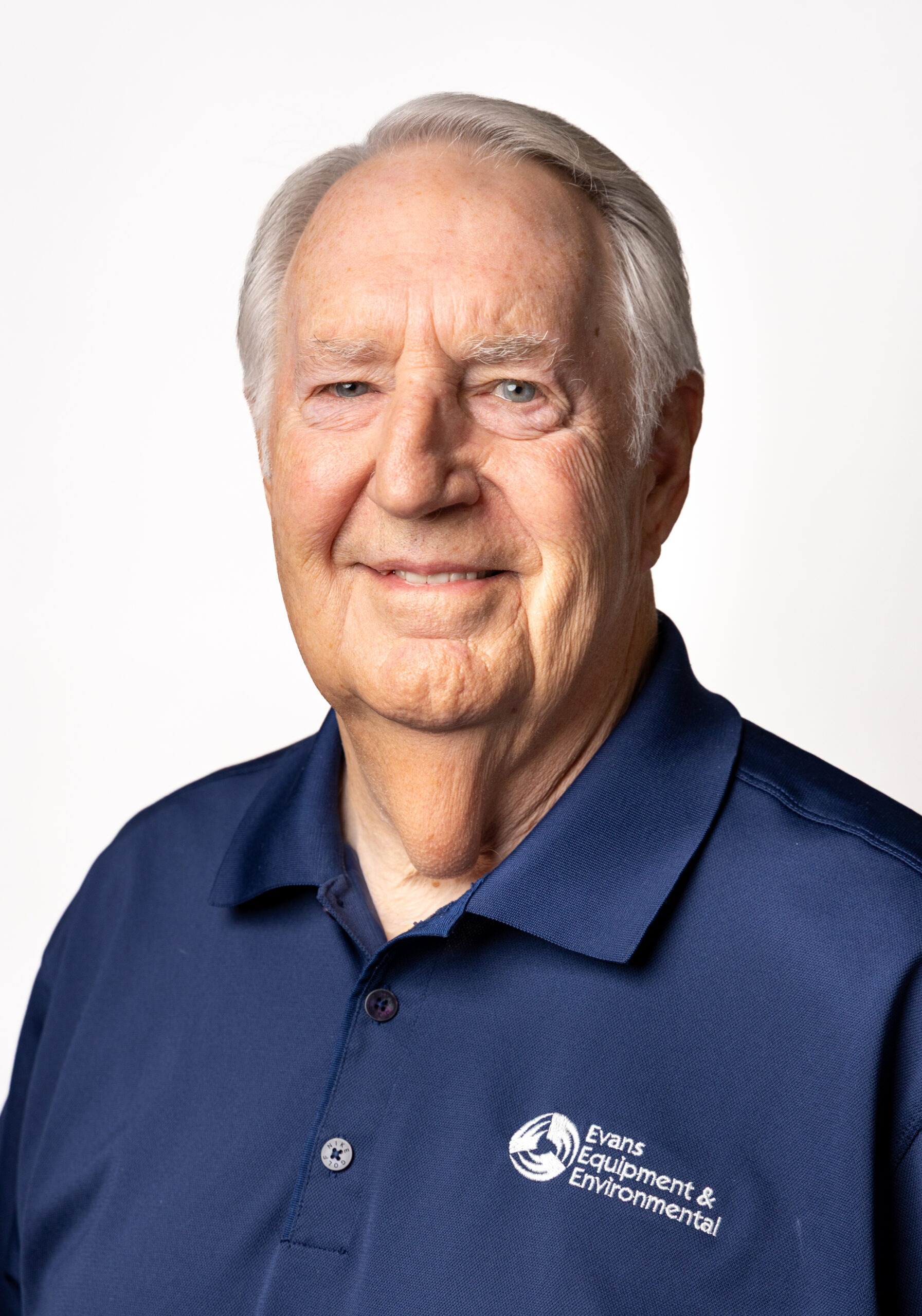 Taylor Evans SR