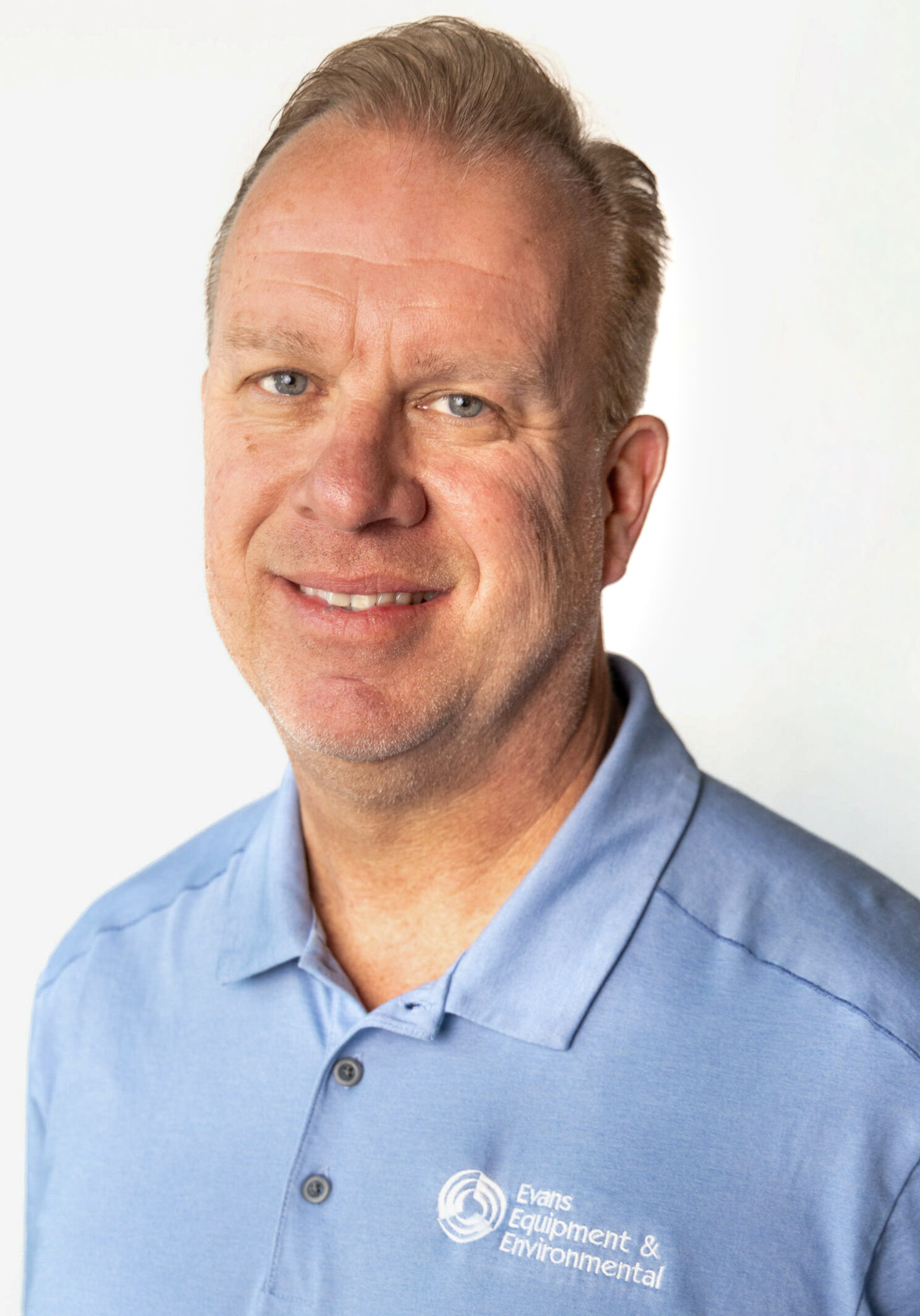 Wayne Boring