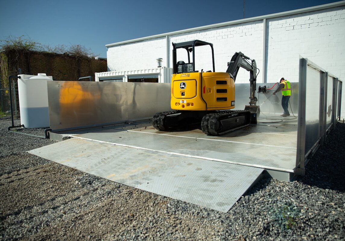 industrial-wash-equipment-rental-2