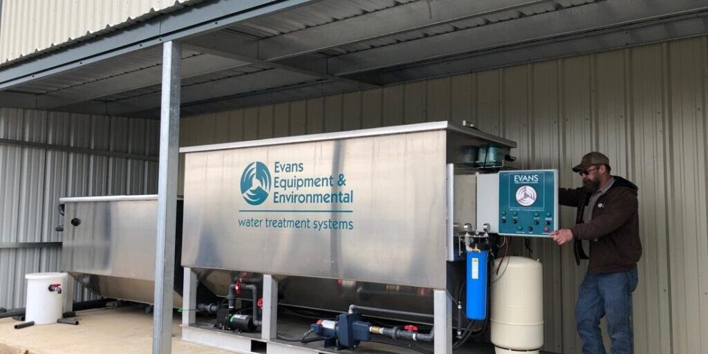 industrial-wash-partner industrial wash partner